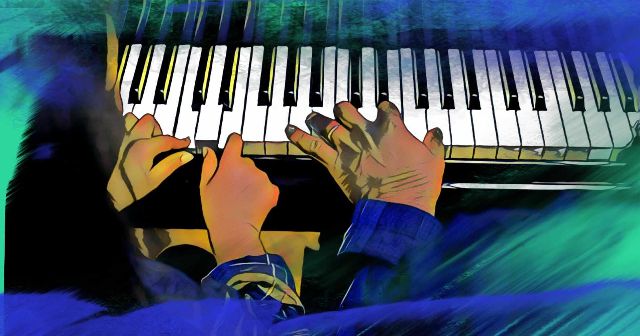 6 Arten von Melodien, die Sie kennen müssen